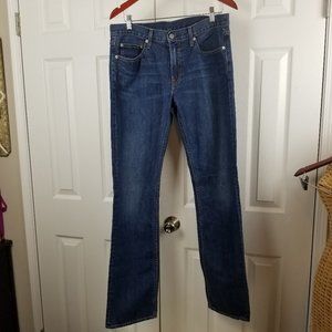 Bonobos Men's Jeans